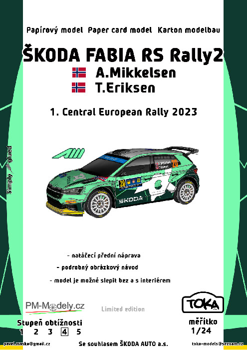 fabie-rs-rally-2-mikkelsen-pm-modely-cz